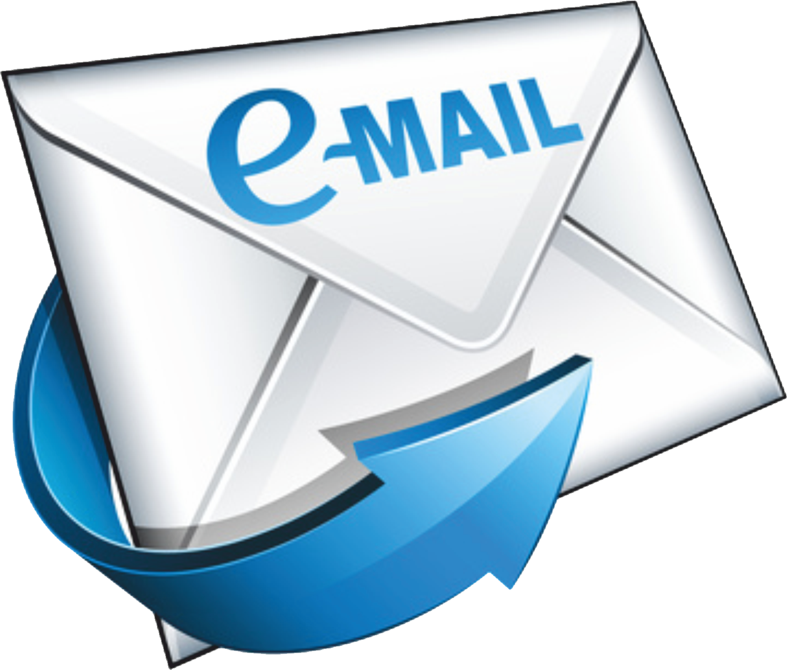 Box Forwarding Gmail Email Address Transparent PNG Image