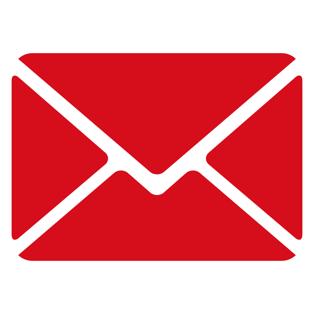 Steven Marshall Mailchimp Email Address Transparent PNG Image