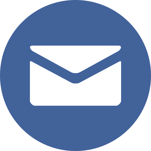Computer Gmail Email Icons Transparent PNG Image