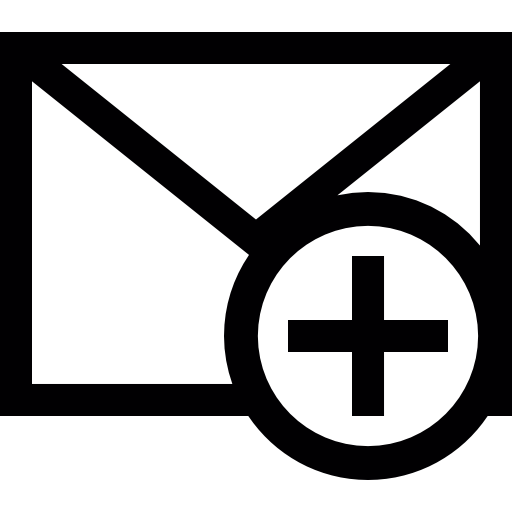 Button Computer Email Send Icons Frame Transparent PNG Image