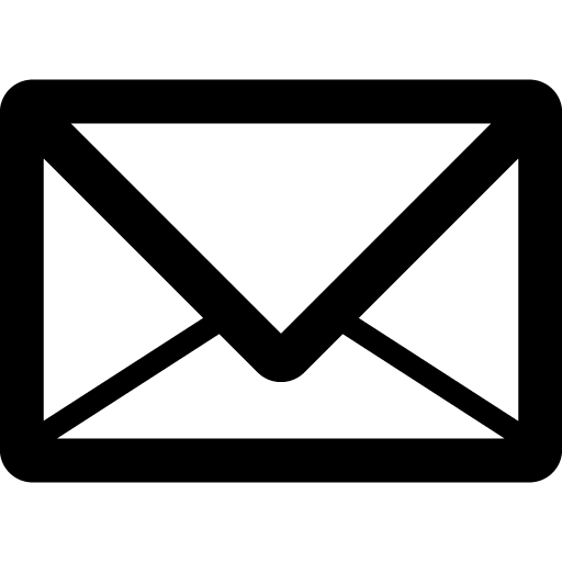 Icons Computer Email Gmail Transparent PNG Image
