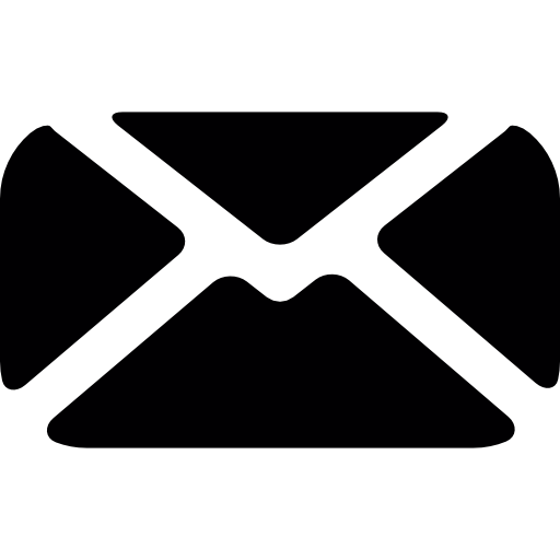 Logo Email Gmail Frame Transparent PNG Image