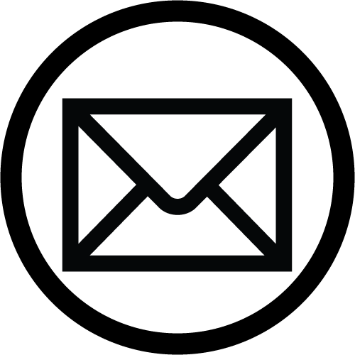 Logo Email Icon Transparent PNG Image