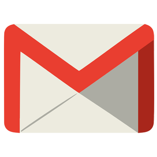 Icons Computer Email Gmail Transparent PNG Image