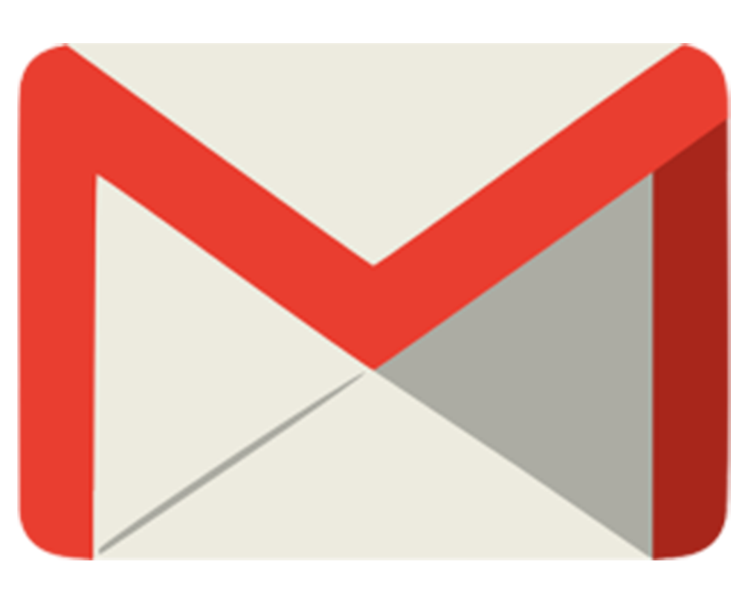 Suite Icons Computer Email Gmail Transparent PNG Image