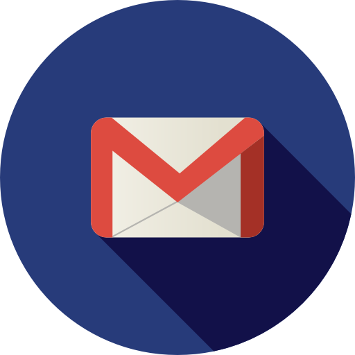 Suite Icons Computer Email Gmail Transparent PNG Image