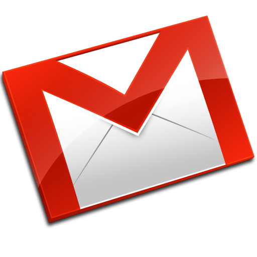 Icons Computer Email Gmail Transparent PNG Image
