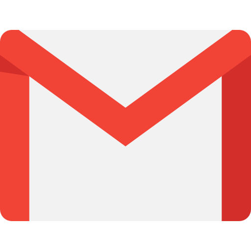 Icons Computer Google Email Gmail Transparent PNG Image
