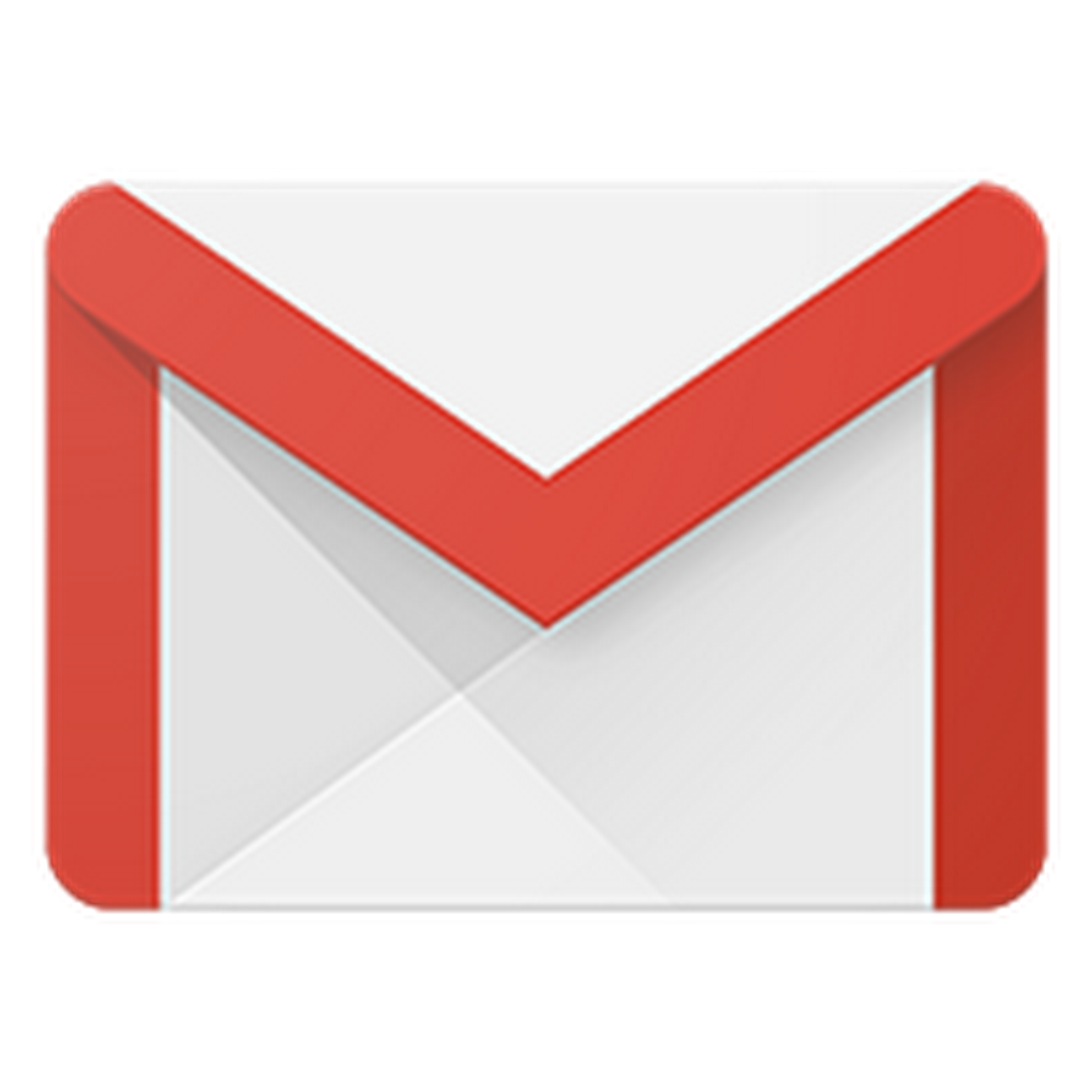 Icons Computer Google Email Gmail Transparent PNG Image