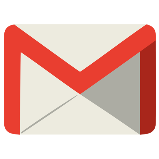 Icons Computer Internet Email Gmail Transparent PNG Image