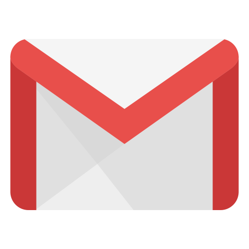 Icons Computer Iphone Email Gmail Transparent PNG Image
