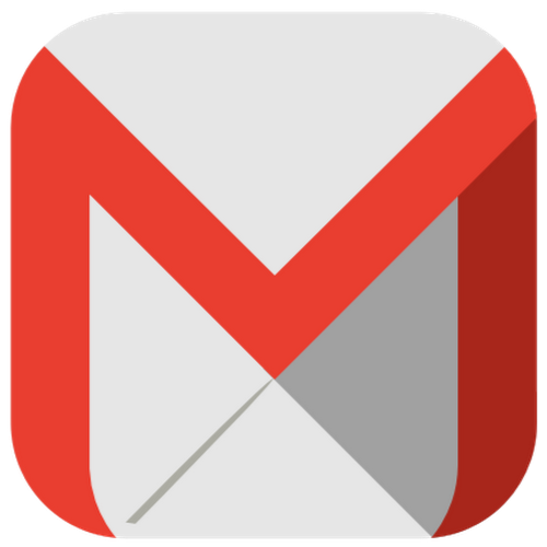 Icons Computer Email Gmail Frame Transparent PNG Image