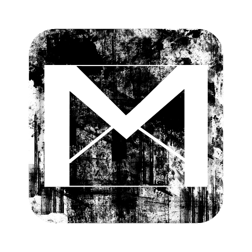 Logo Icons Computer Email Gmail Transparent PNG Image