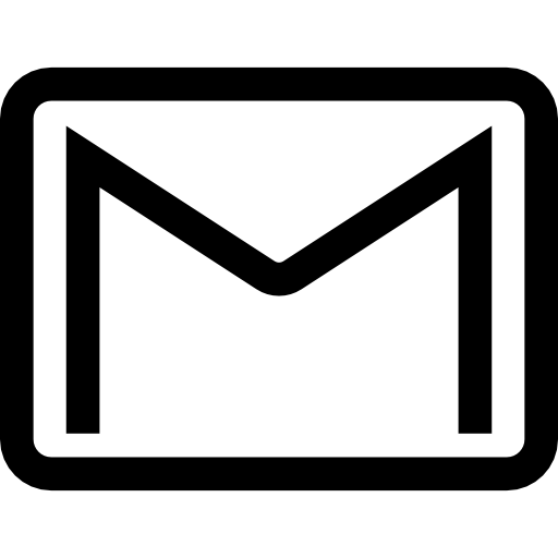 Logo Icons Computer Email Gmail Transparent PNG Image