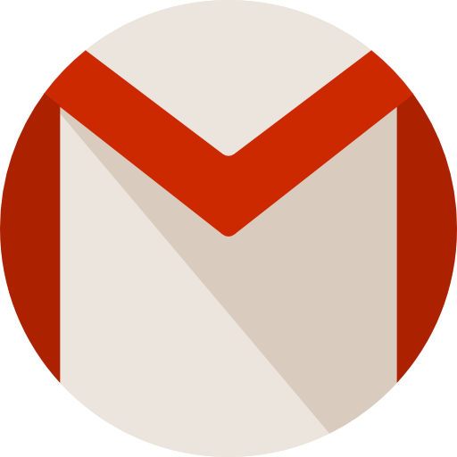Icons Symbol Computer Email Gmail Transparent PNG Image