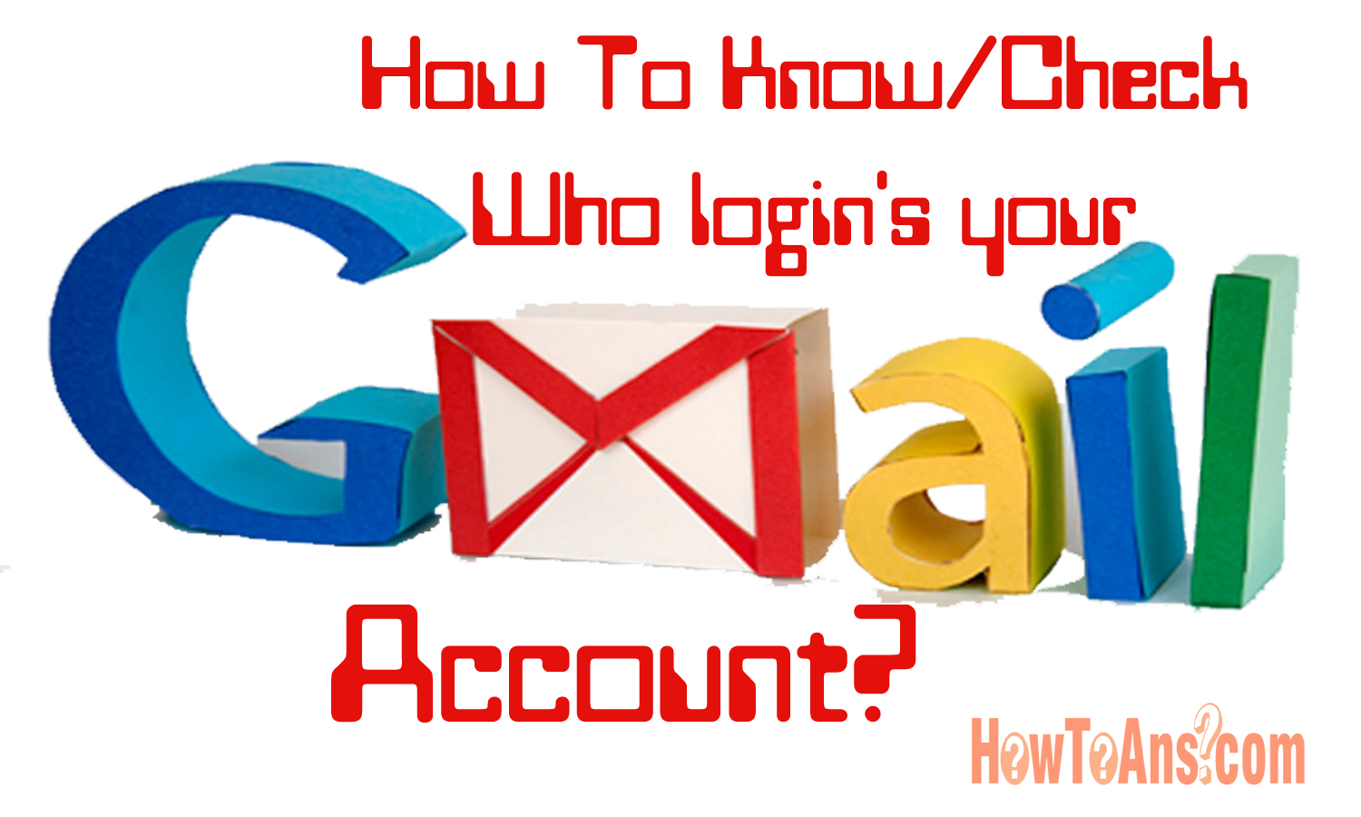 Message Client Google Email Gmail Transparent PNG Image