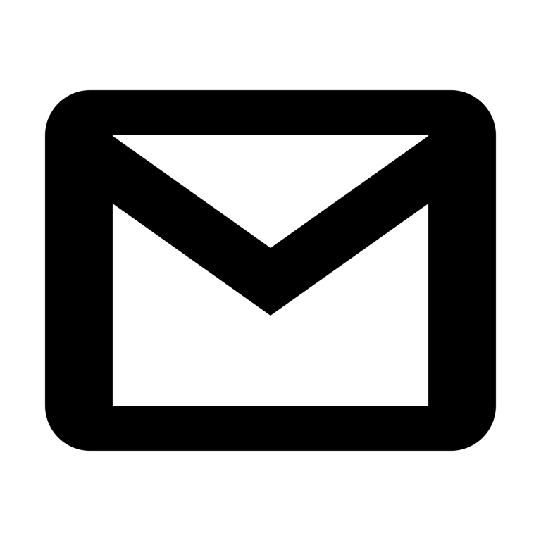Computer Icons ed Vector Email Gmail Transparent PNG Image