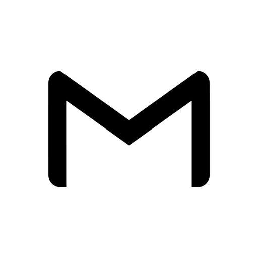 Sync Contacts Google Email Gmail Transparent PNG Image