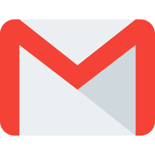 Logo Outlook.Com Email Gmail Transparent PNG Image
