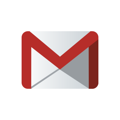 Suite Google Contacts Email Gmail Transparent PNG Image