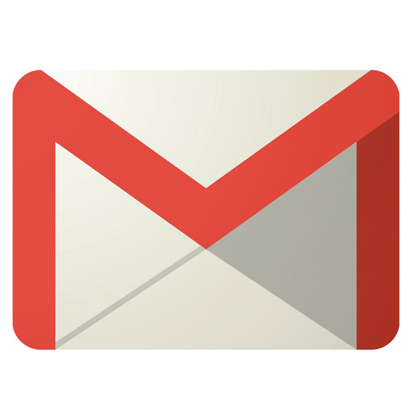Suite Google Contacts Email Gmail File Transparent PNG Image