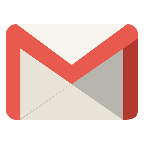 Logo Google Outlook.Com Email Gmail Transparent PNG Image