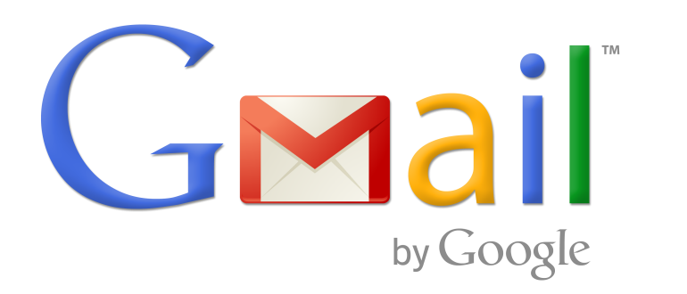 Suite Television Show Email Gmail Transparent PNG Image