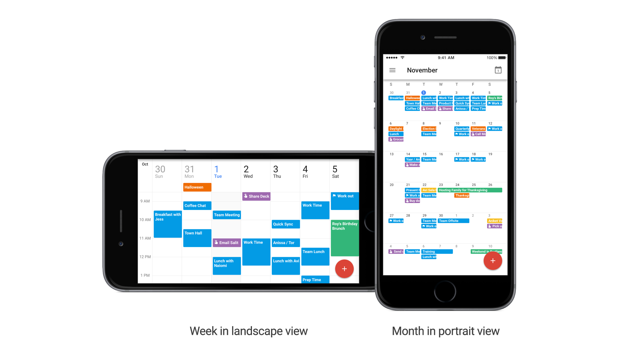 Calendar Google Ios Iphone Gmail Transparent PNG Image