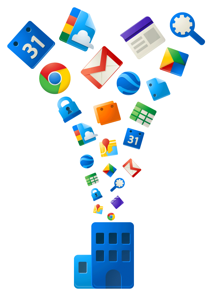 Classroom Google Docs Drive Suite Gmail Transparent PNG Image