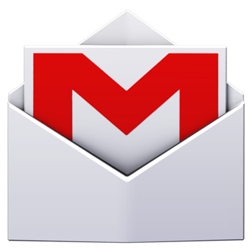 Heart Brand Angle Gmail Transparent PNG Image