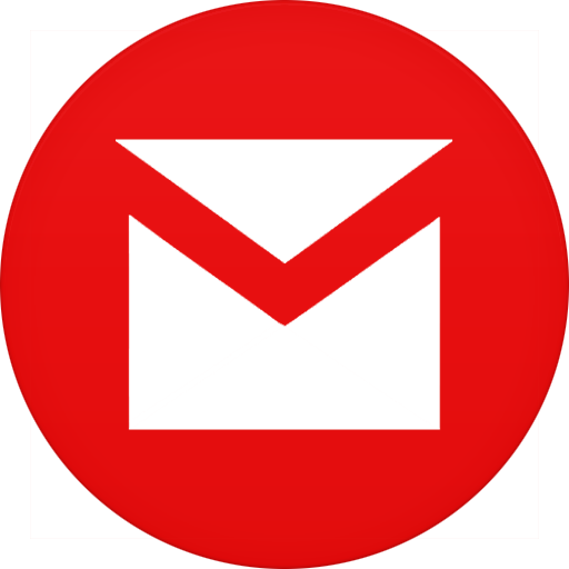 Heart Symbol Gmail Text Area Transparent PNG Image