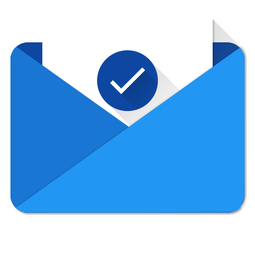 Google Icons Drive Email Computer Inbox By Transparent PNG Image