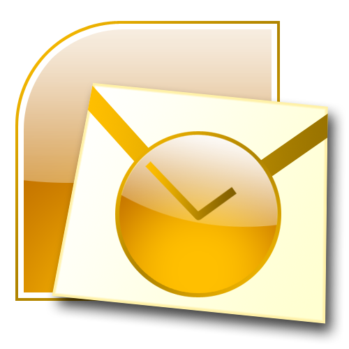 Outlook Google m Office Contacts Cristiane Adicionando Transparent PNG Image