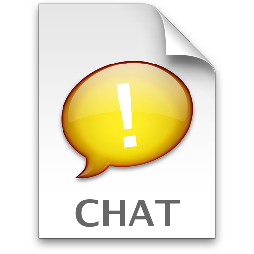 Ichat Gmail Yoast Chat Online Transparent PNG Image
