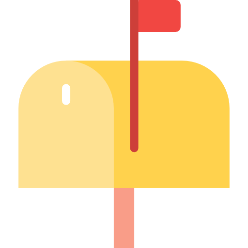 Box Computer Icons Scalable Vector Graphics Post Transparent PNG Image