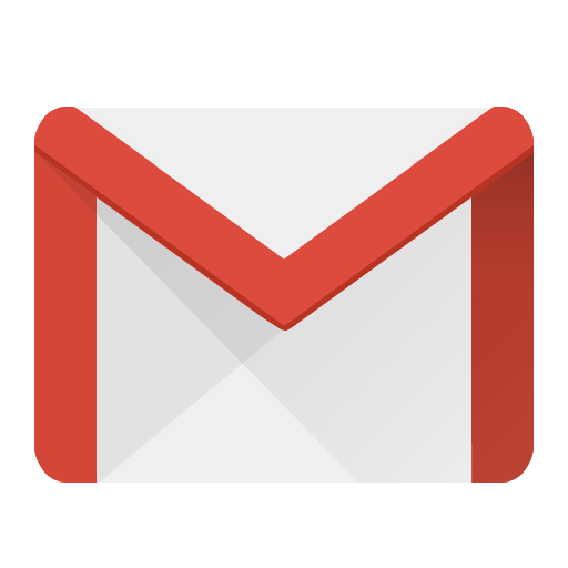 Text Brand Triangle Gmail Transparent PNG Image