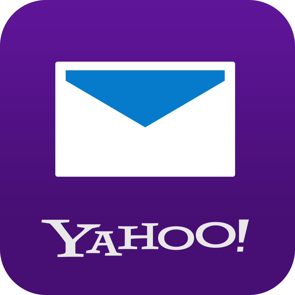 Mail Address Gmail Email Yahoo! Frame Transparent PNG Image