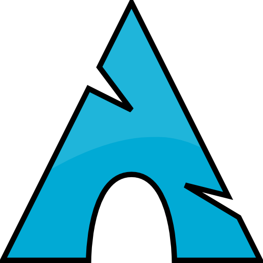 Installation Xfce Arch Distribution Linux File Transparent PNG Image