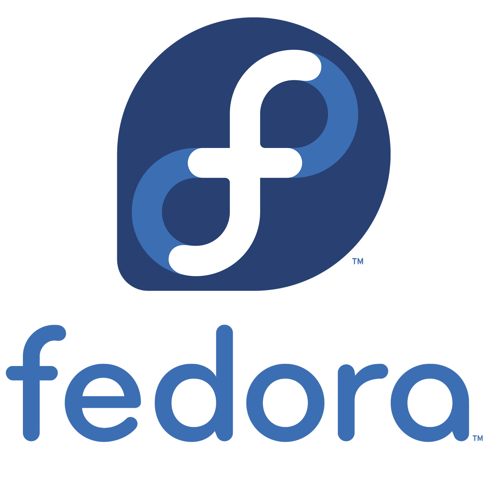 Project Distribution Installation Fedora Linux Transparent PNG Image