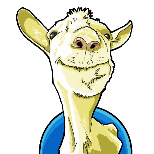 Simulator Simulation Android Xbox Goat Transparent PNG Image
