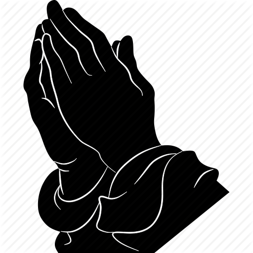 God Transparent PNG Image