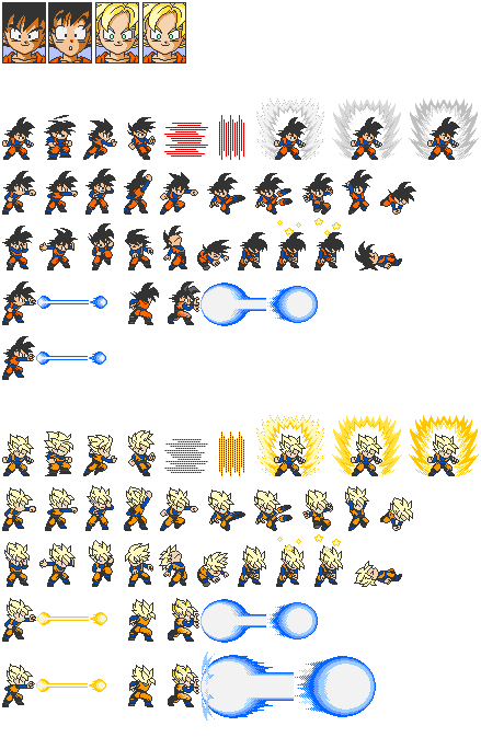Vegeta Text Gohan Line Goku Transparent PNG Image