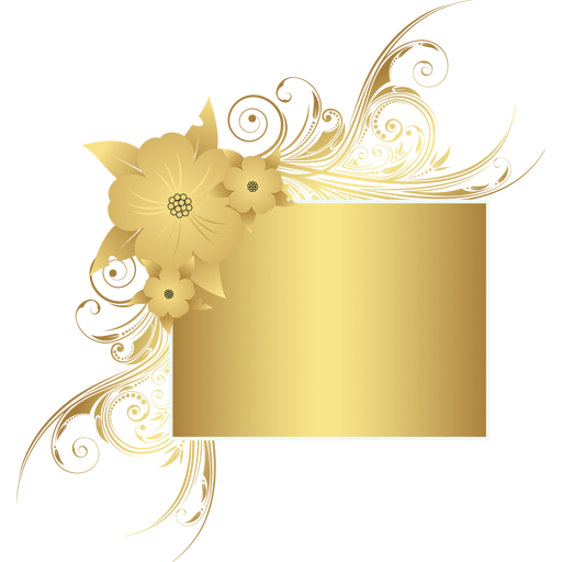 hop Flower Adobe Portable Color Rgb Design Transparent PNG Image
