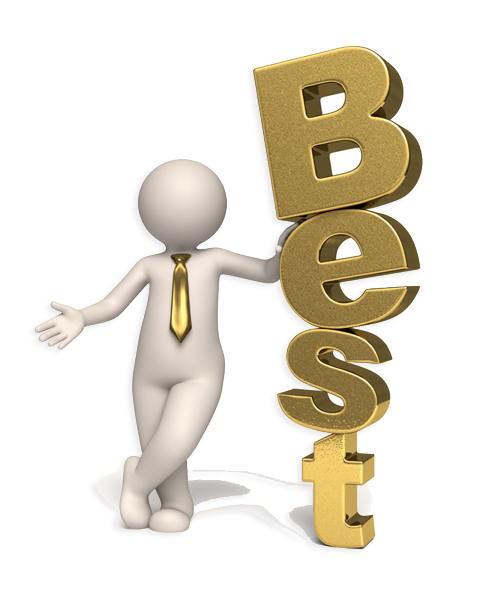 Behavior Space Text graphy Three Dimensional Businessperson Transparent PNG Image