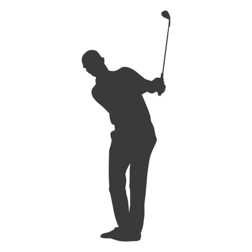 Golf Transparent PNG Image