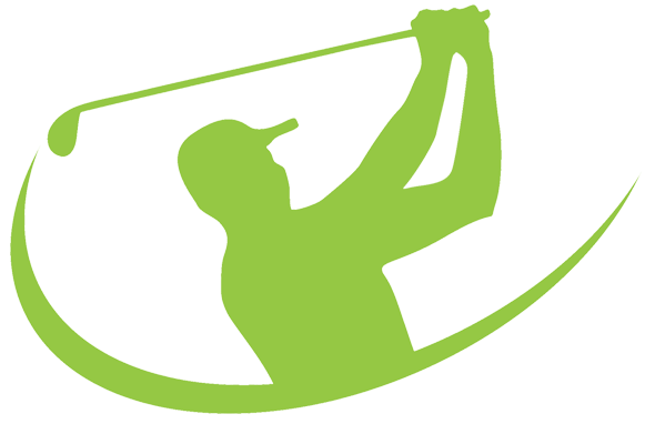 Pic Golf Stick Transparent PNG Image