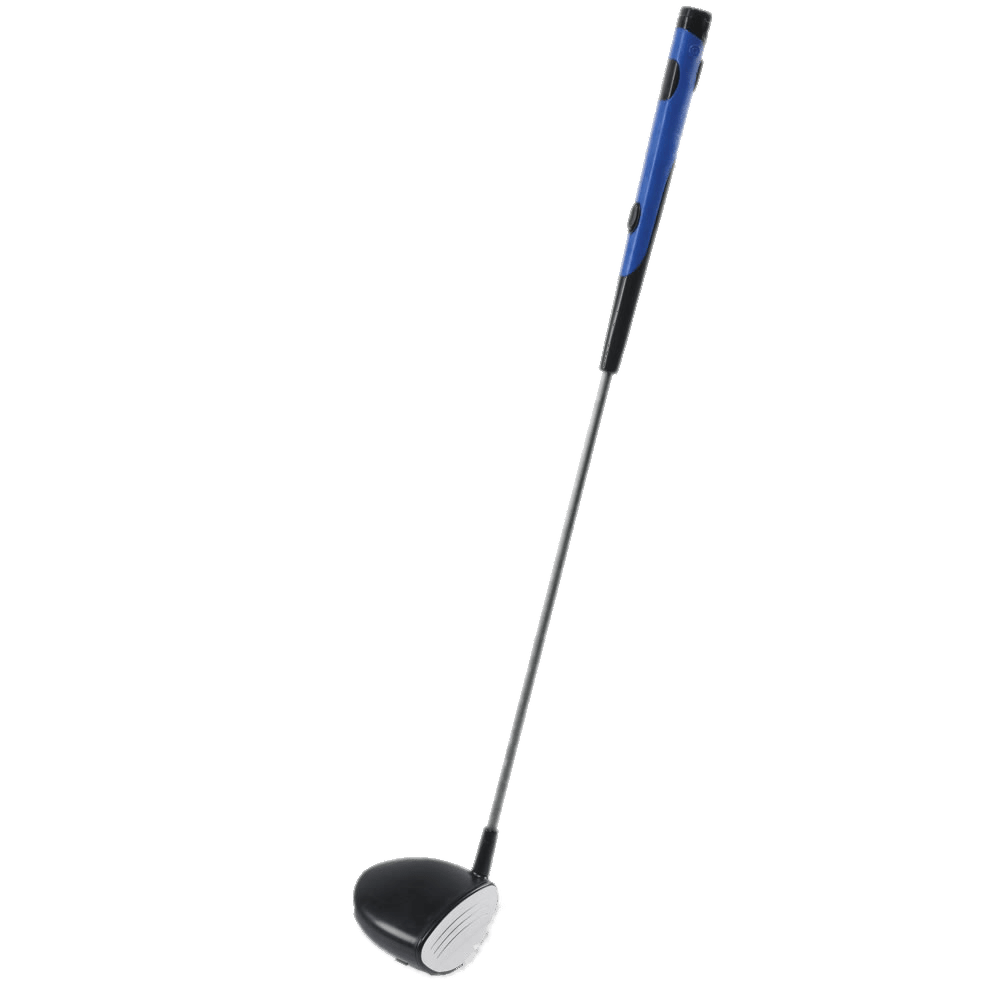 Golf Stick Transparent PNG Image