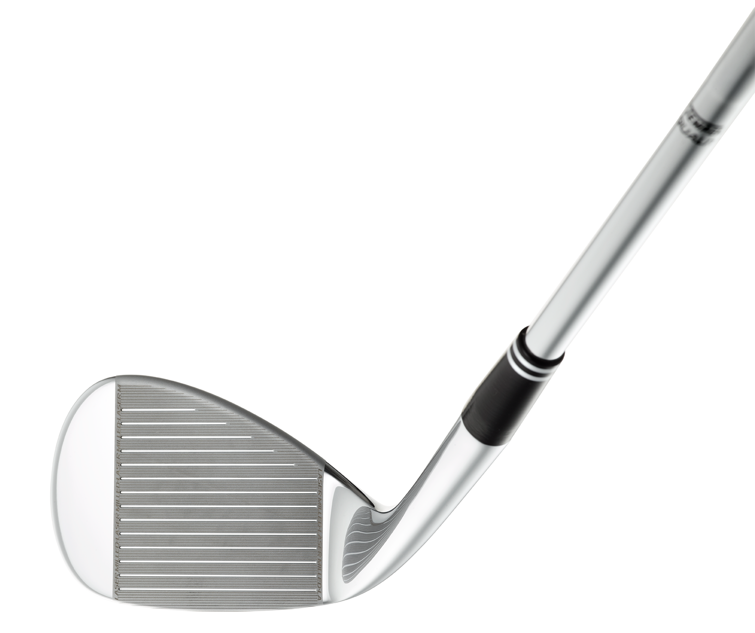 Golf Club Transparent PNG Image