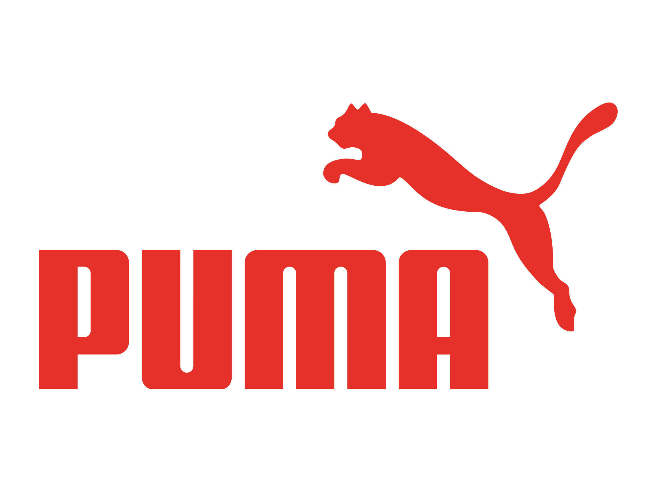 Herzogenaurach Sneakers Puma Golf Adidas Transparent PNG Image