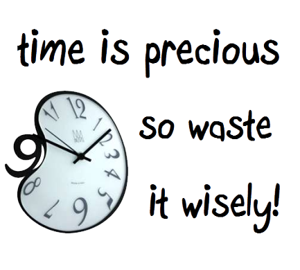 Good Evening Transparent PNG Image